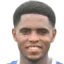 Breidy Goluz