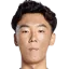 Zheng Junwei
