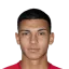 Maximiliano Centurión