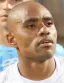Thabiso Gordon Mokoena