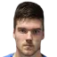 Jan Doležal