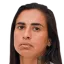 Andressa Alves