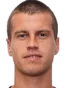 Kristijan Toševski