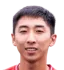 Hui Ka-Lok