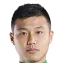 Wei Xin