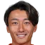 Teruki Hara
