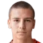 Valentin Antov