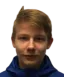 Robin Tiigiste