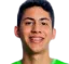 ansony frias