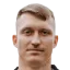 Sergey Volkov