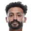 Mansour Hamzi
