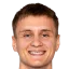 Benjamin Zjajo