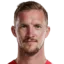 Petr Hronek