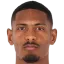 Sébastien Haller
