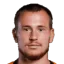 Egor Mosin