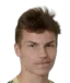 Oskari Raiski