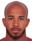 Patrick Bezerra do Nascimento