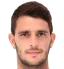 Federico Bravo