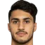 Amir Hassan