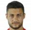 Óscar Rodríguez