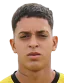 jorge aguero