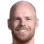 Davy Klaassen