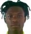 samuel kumi attah