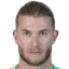 Loris Karius