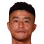 Wong Chun-Ho