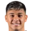 Mateo Ponte