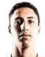 Antonio Feliphe Costa Silva