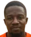 kofi baah