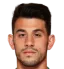 Luis Miguel Afonso Fernandes