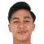 Indra Arya Perceka Wiguna