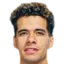 Mostafa Ibrahim