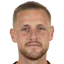 Marius Funk