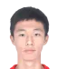 Ren Zihao