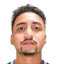 Christian Flores
