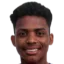 Jayson Martinez