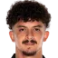 Mohamed Belloumi