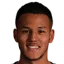 Carlos Duke