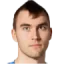 Noah Nurmi