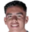 Oussama Errahmany