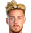 Harry Cornick