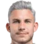 Vadim Pigas