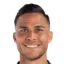 Marcel Guaramato