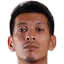 Dani Kouch