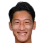 Ko Shimura