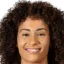 Amira Arfaoui