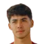 Sebastian Cavero